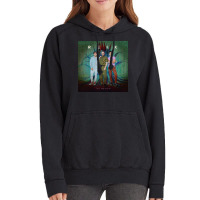 Reik De Mexico Vintage Hoodie | Artistshot