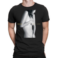 Reik Des Amor T-shirt | Artistshot