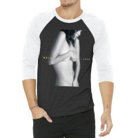 Reik Des Amor 3/4 Sleeve Shirt | Artistshot