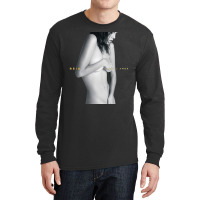 Reik Des Amor Long Sleeve Shirts | Artistshot