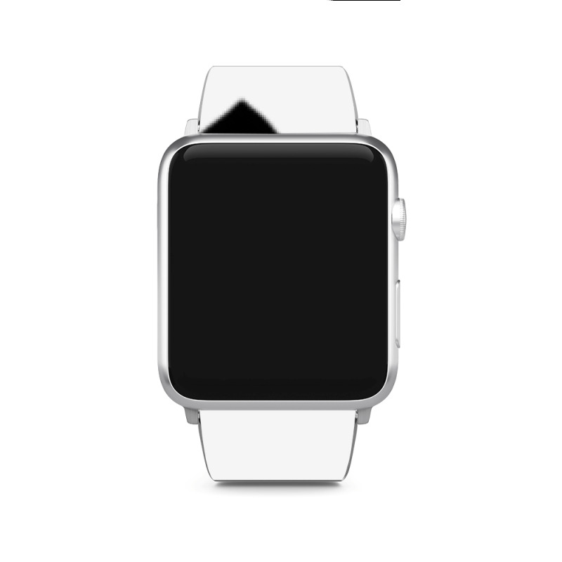 Damiano David Damiano David Apple Watch Band | Artistshot