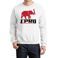 Eastern Province Elephants Crewneck Sweatshirt | Artistshot