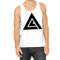 Amd Avid Audiovisual Identity Database 3 Tank Top | Artistshot