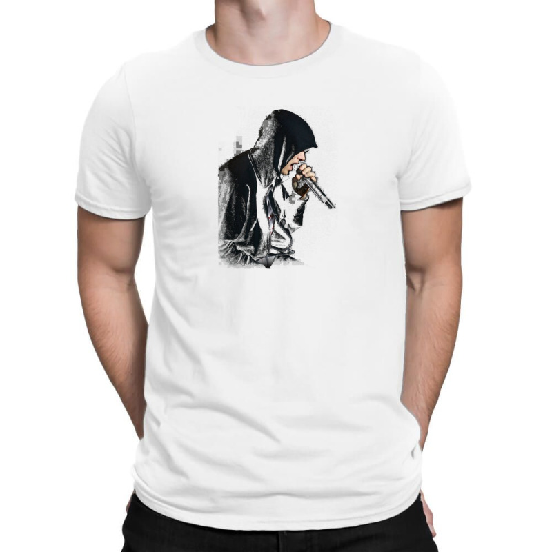 Best Rap Music T-shirt | Artistshot