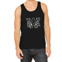 Best Rap Music 1 Tank Top | Artistshot