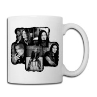 Hw Classics Coffee Mug | Artistshot