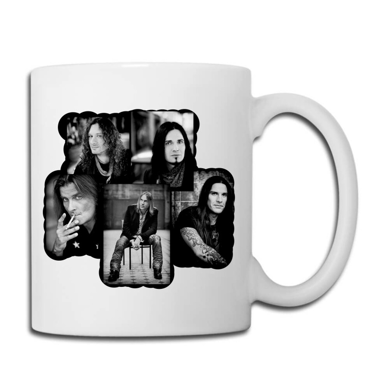 Hw Classics Coffee Mug | Artistshot