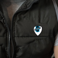 Colorado Springs Switchbacks Fc Shield S Patch | Artistshot