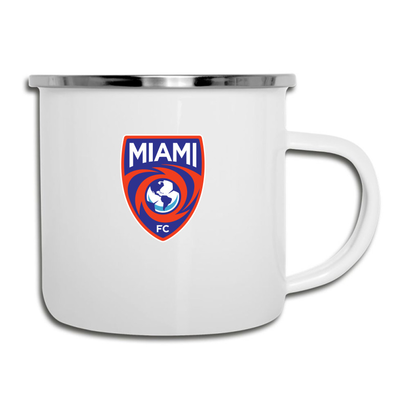 Miami Fc Camper Cup | Artistshot