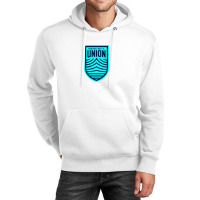 Monterey Bay Fc Unisex Hoodie | Artistshot