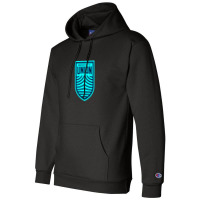 Monterey Bay Fc Champion Hoodie | Artistshot