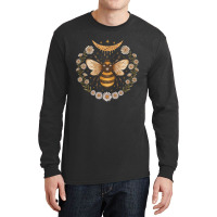 Garden Game Funny Cool Long Sleeve Shirts | Artistshot