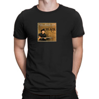 Clint Black Tour 2019 T-shirt | Artistshot