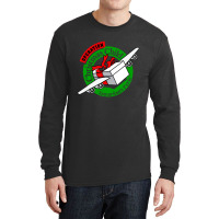 Samaritan's Purse Operation Christmas Child Funny Long Sleeve Shirts | Artistshot