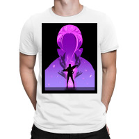 Nico Robin  One Piece T-shirt | Artistshot