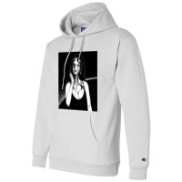 One Piece Nico Robin Champion Hoodie | Artistshot