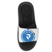 Penn Fc Slide Sandal | Artistshot