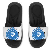 Penn Fc Slide Sandal | Artistshot