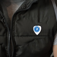 Penn Fc Shield S Patch | Artistshot