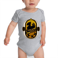 Cute Birds Farm Baby Bodysuit | Artistshot