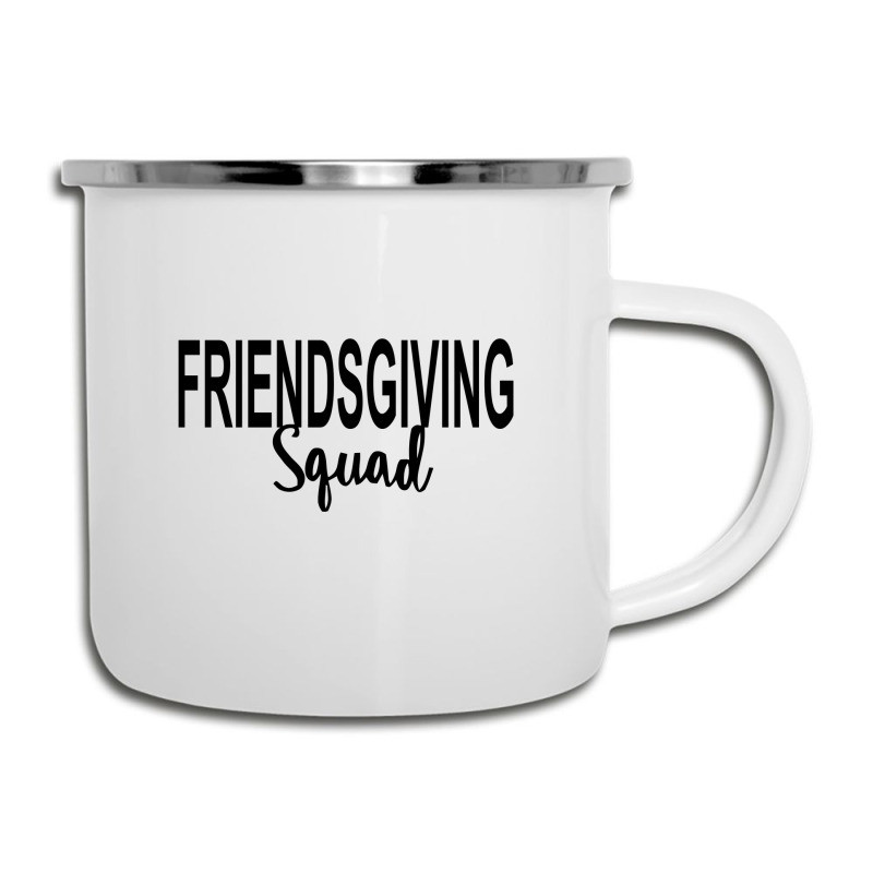 Friendsgiving Shirt For Cathy Shirt Camper Cup | Artistshot