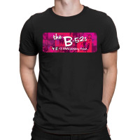 The B 52s Tour 2019 T-shirt | Artistshot