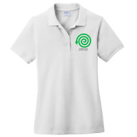 Vampire, Weekend, 4 Ladies Polo Shirt | Artistshot