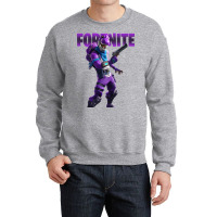 Bronto Crewneck Sweatshirt | Artistshot