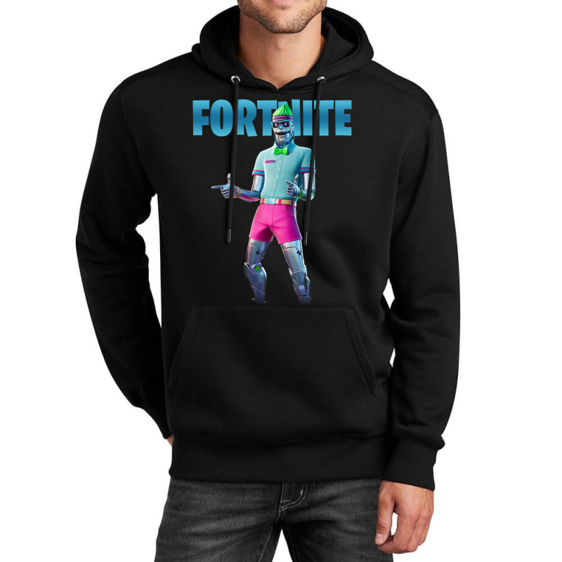 Bryce 3000 Unisex Hoodie by michevdesign | Artistshot