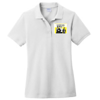 Vampire, Weekend, 9 Ladies Polo Shirt | Artistshot