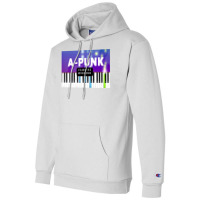 Vampire, Weekend, 10 Champion Hoodie | Artistshot