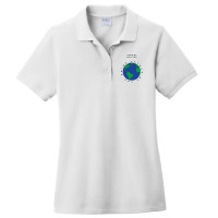 Vampire, Weekend, 15 Ladies Polo Shirt | Artistshot