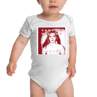 Vampire, Weekend, Baby Bodysuit | Artistshot