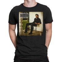 Lionel Richie T-shirt | Artistshot