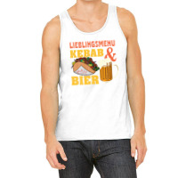 Doner Kebab Turkish Cuisine Fastfood Dürüm Tank Top | Artistshot