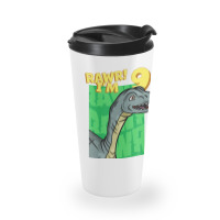 Rawr! I'm 9 Birthday Boys 9th Birthday Dino Mussaurus Travel Mug | Artistshot