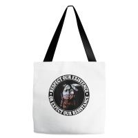 Native American Chief   Sitting Bull Lakota Sioux Tank Top Tote Bags | Artistshot