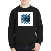 Dilemma Youth Sweatshirt | Artistshot