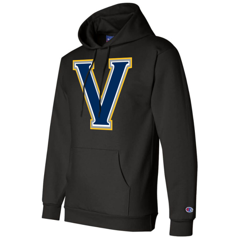 Vallejo champion 2025 sweater hoodie