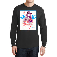 Shooting Stars Whitney Houston Long Sleeve Shirts | Artistshot