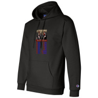 Alter Bridge Tour 2019 Champion Hoodie | Artistshot