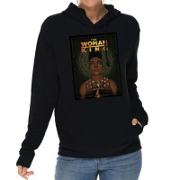 The Woman King Movie 2022 Lightweight Hoodie | Artistshot