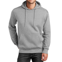 Drakkars De Caen Unisex Hoodie | Artistshot