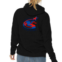 Newcastle Northstars Lightweight Hoodie | Artistshot