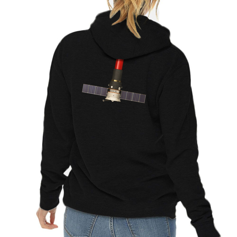 Cosmotics Lightweight Hoodie by JesseWatson | Artistshot