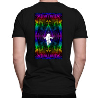 Crystal T-shirt | Artistshot