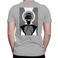 Dark Homonims I T-shirt | Artistshot