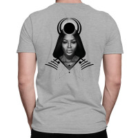 Dark Homonyms Viii T-shirt | Artistshot