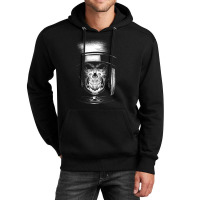 Dead In Space Unisex Hoodie | Artistshot