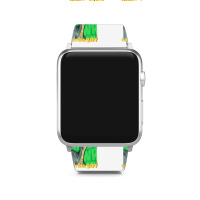 Rawr! I'm 12 Birthday Boys 12th Birthday Dino Mussaurus Apple Watch Band | Artistshot